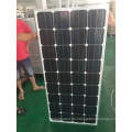 Fabrikpreis Solarbereich 100W 275W 320W Solar PV Module 375W 400Watt Solarzellen Panels in Negiria